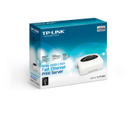 TP-LINK TL-PS110U - 171241 - zdjęcie 4